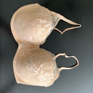 Natori Flora Contour Bra 721150 32G